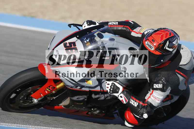 /Archiv-2025/02 28.-31.01.2025 Moto Center Thun Jerez/rot-red/566